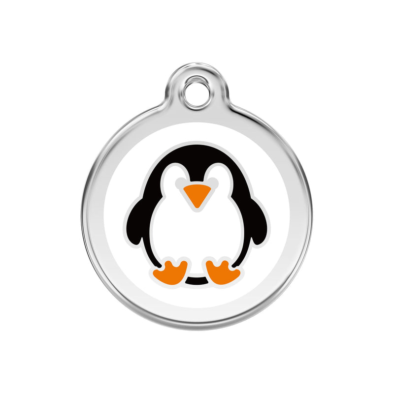 Penguin - Medium