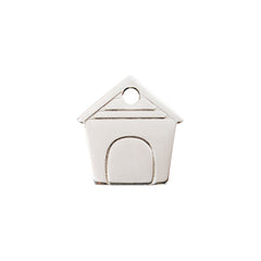 Dog House - Small