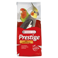 VL Parakeet Mawr Prestige 6x1kg