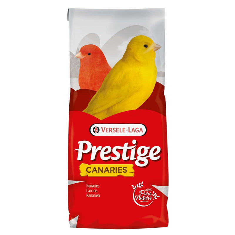 VL Canary Prestige 5x4kg