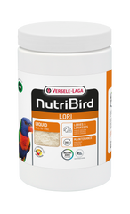 VL NutriBird Lori