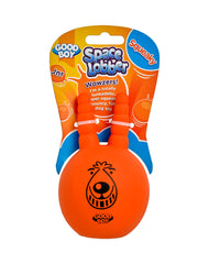 Good Boy Space Lobber Squeaky Junior x6