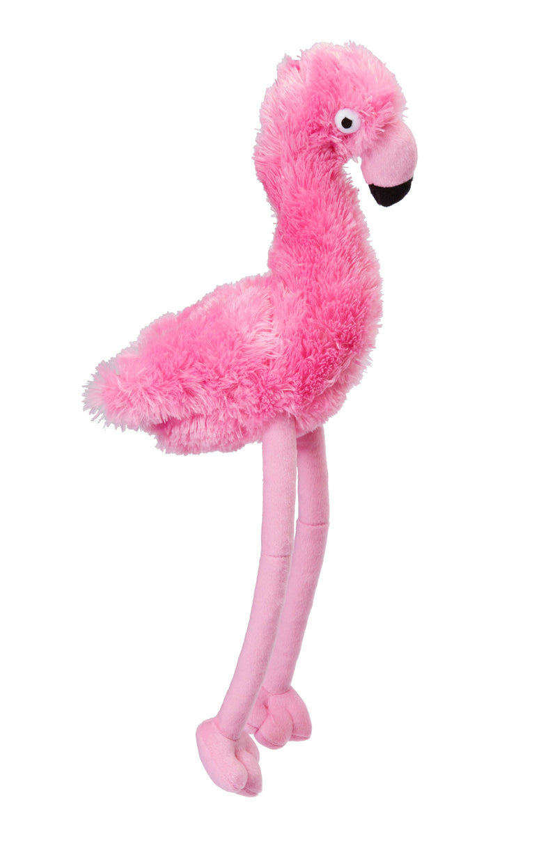 Gor Hugs Baby Flamingo (41cm) Pin