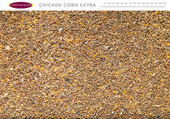 JJ Chicken Corn Extra