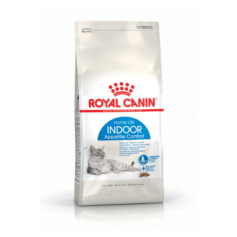 Rheoli App Dan Do RC - 2KG