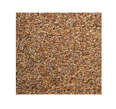 Hutton Mill Robin Mix - 20KG