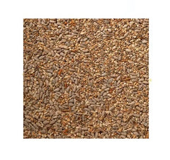 Hutton Mill Robin Mix - 20KG