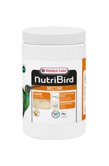 VL Nutribird Nectar