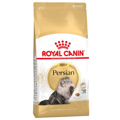 RC Persian Adult - 0.4KG