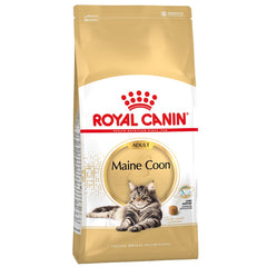 RC Maine Coon - 2KG