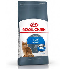 RC Light Weight Care - 3KG