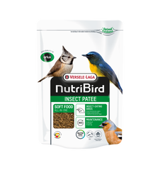 VL Patee Pryfed Nutribird