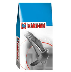 Mariman Standard Bridio Dim BarlysPromo