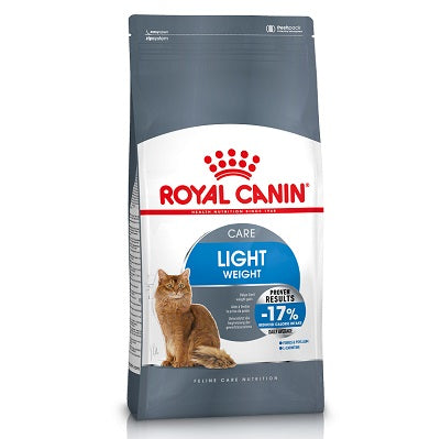 RC Light Weight Care - 0.4KG