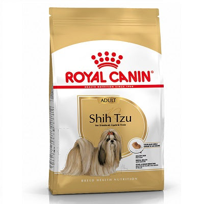 RC Shih Tzu - 1.5KG