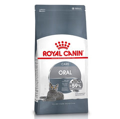 RC Oral Care - 3.5KG