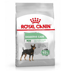 RC Mini Digestive Care - 8KG