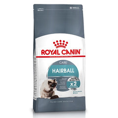 RC Hairball Care - 0.4KG