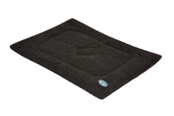 Crate Mat Xlarge (71x107cm) Du