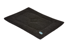 Crate Mat Xlarge (71x107cm) Du