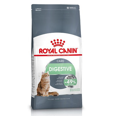 RC Digestive Care - 4KG