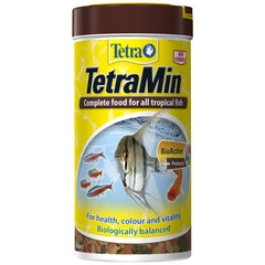 Tetra TetraMin