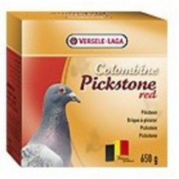 VL Pickstone Coch 24x600g