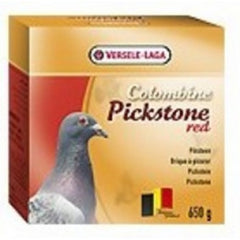 VL Pickstone Coch 24x600g