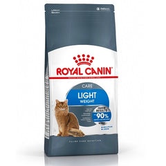 RC Light Weight Care - 1.5KG