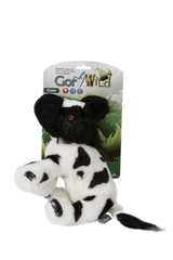 Gor Wild Cow (24cm)