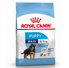 RC Maxi Puppy - 4KG