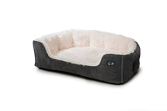 Nordic Snuggle Bed 60cm (24