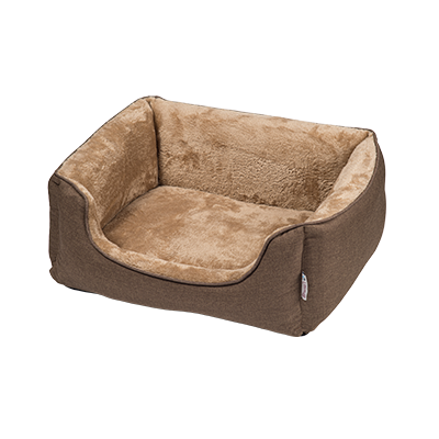 Gwely Ultima Beige Bach