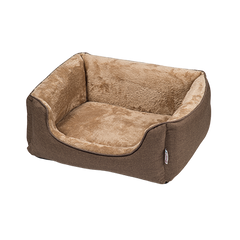 Gwely Ultima Beige Bach