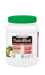 VL NutriBird A21