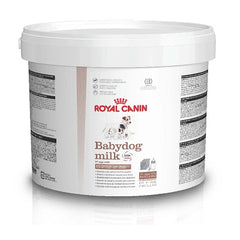 RC Baby Dog Milk - 2KG