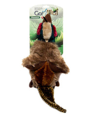 Gor Wild Pheasant (45cm)