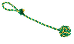 Gor Tugs Rope Knot (51cm)