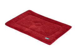 Crate Mat Xlarge (71x107cm) Wine