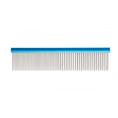 Ancol Ergo Coarse Metal Comb M