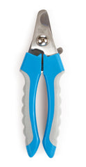 Ancol Ergo Nail Clippers