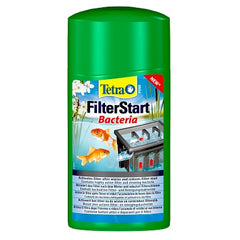 Tetra Pond FilterStart