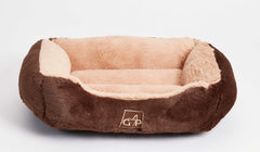 Dream Slumber Bed 66cm (26