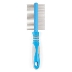 Ancol Ergo Double Sided Comb