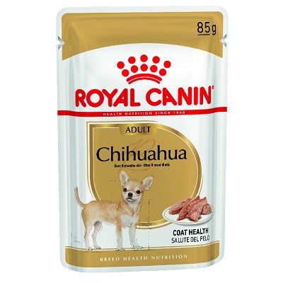 Codau Chihuahua RC 12x85g