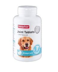 Beaphar Joint Tablets for Dog x3