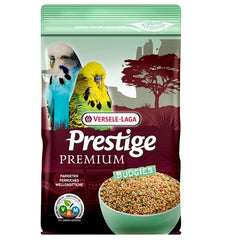 Premiwm VL Budgie Prestige 6x800g