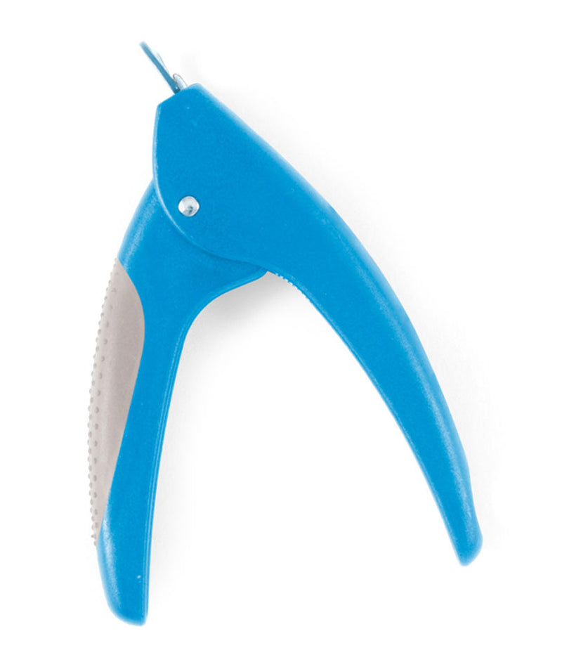 Ancol Guillotine Nail Clippers