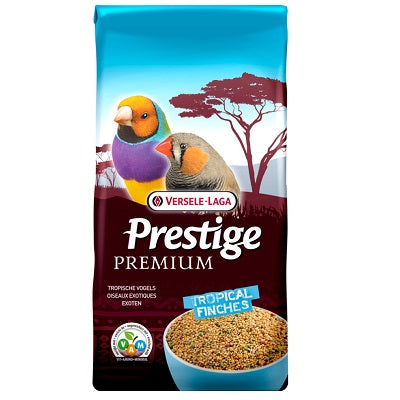 Premiwm Prestige VL Cwyr Awstralia