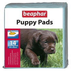 Beaphar Puppy Training Pads x 7